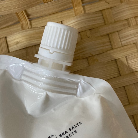 ♥Detox bath - Picture 3 of 3